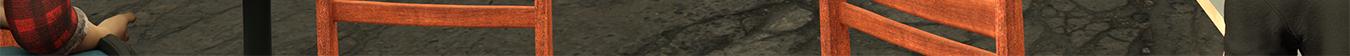 Image 2 Cut